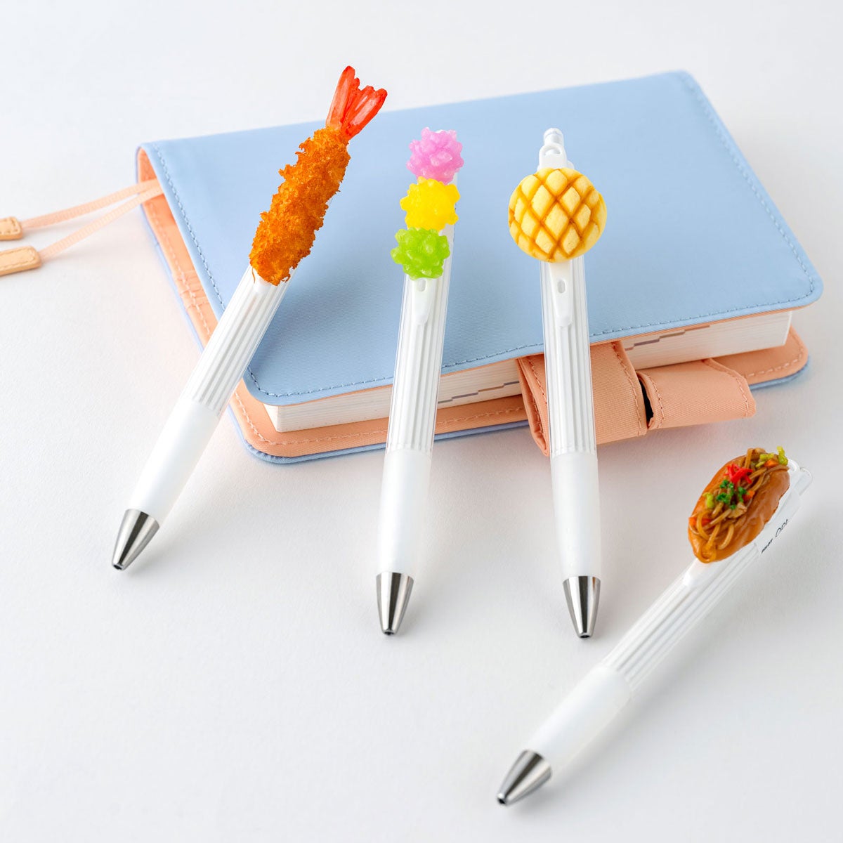s_ballpen.jpg