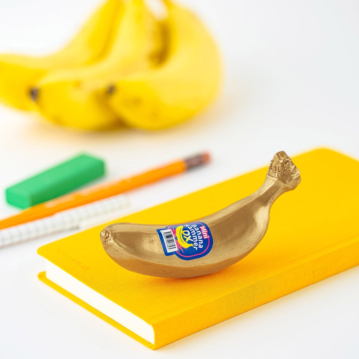 s_bananadx.jpg