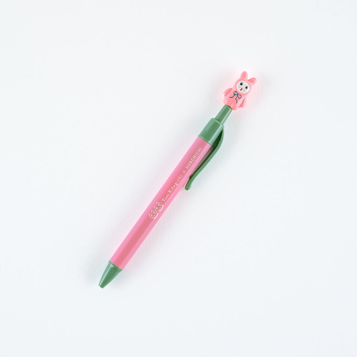 tt_ballpen_ktgsbunny.jpg