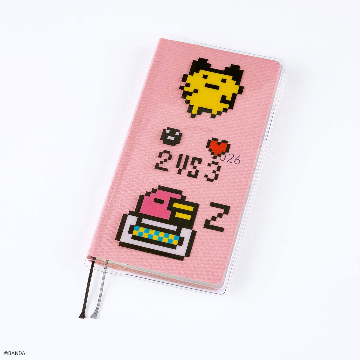 tt_cc_tamagotchi.jpg