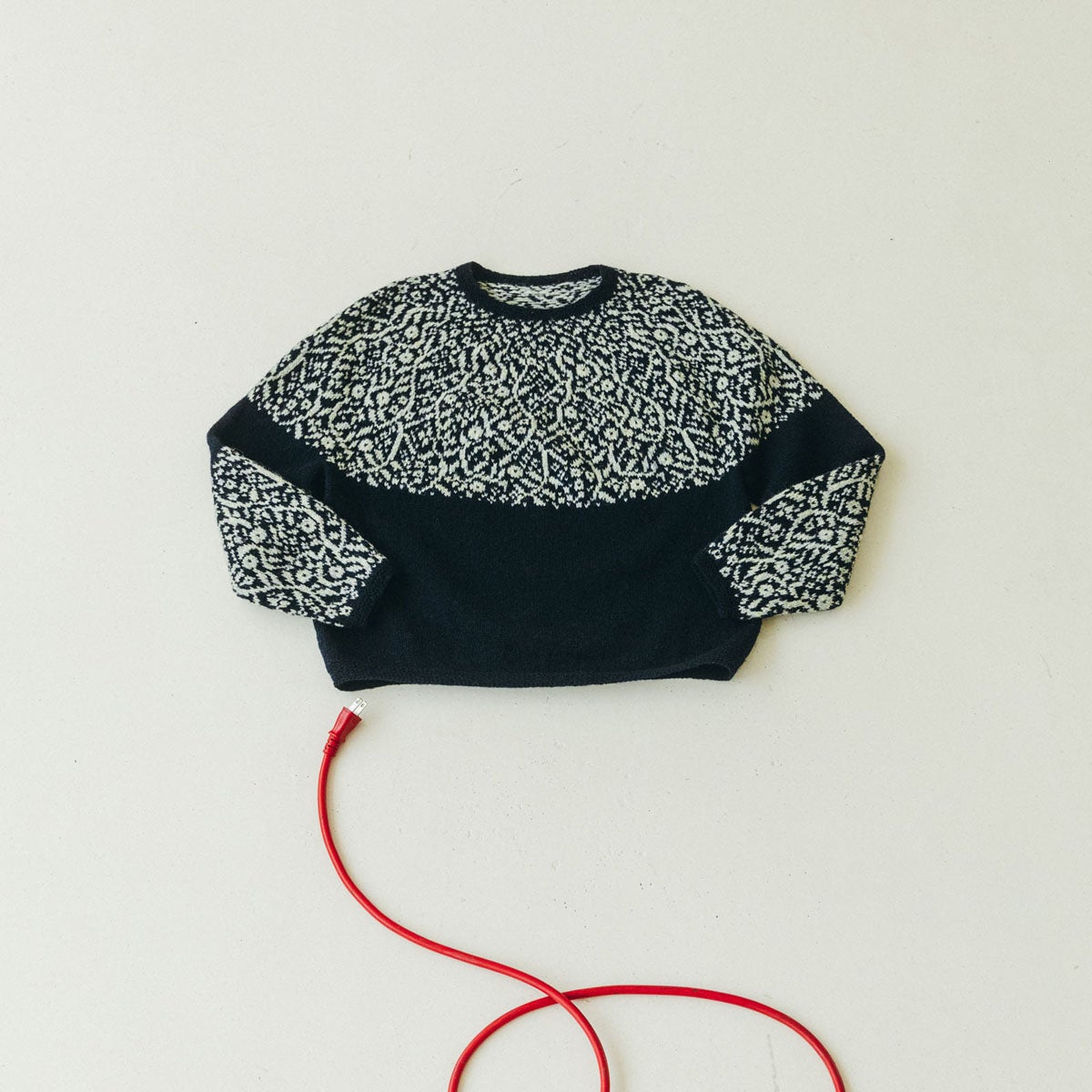 Miknits / 編みものキット kyoto - 文具・雑貨ラインナップ - 文具