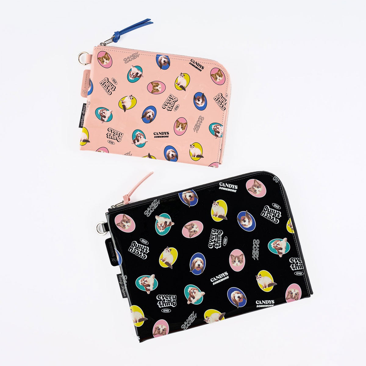 tt_pouch_candydc.jpg