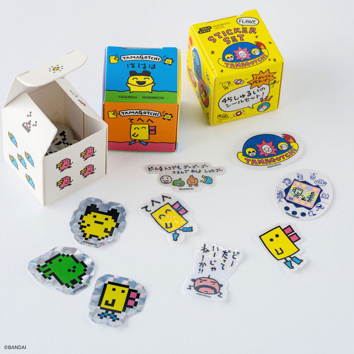 tt_sticker_tamagotchi.jpg