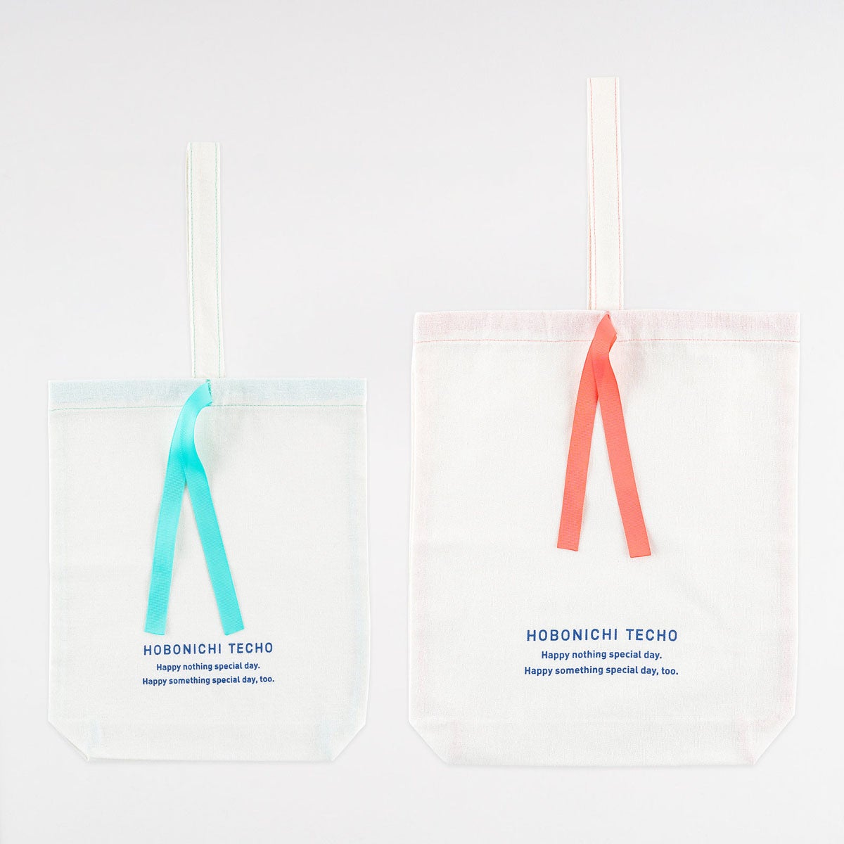 tt_wrappingbag.jpg