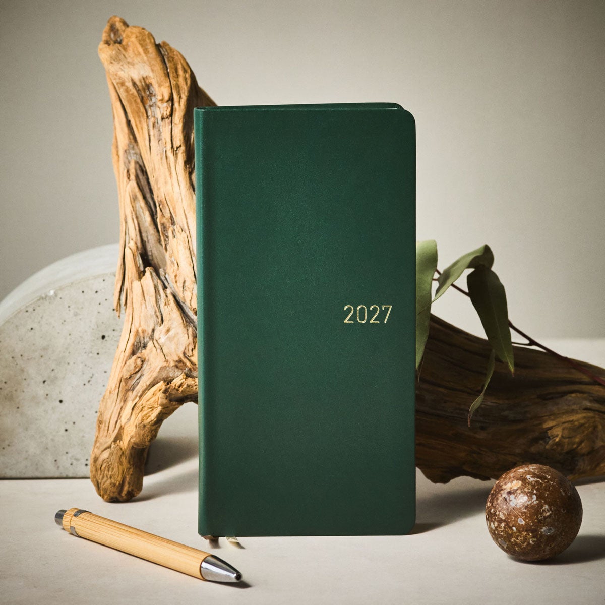 wb27_classicfgreen.jpg