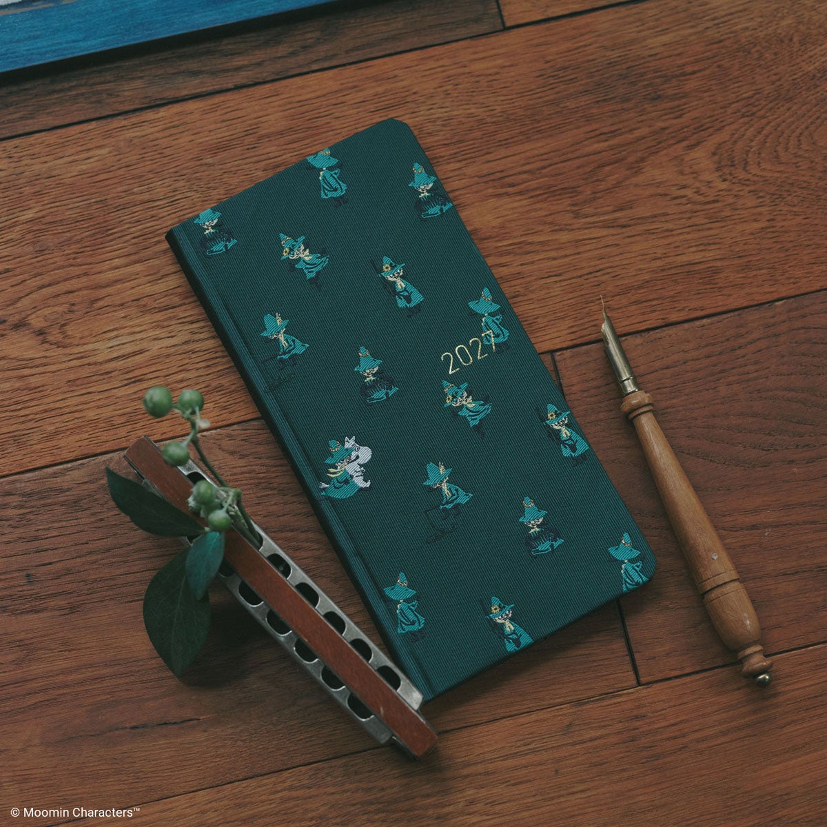 wb27_moominsnufkin.jpg