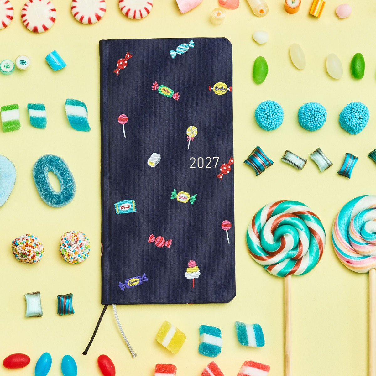 wb27_tiecandy.jpg