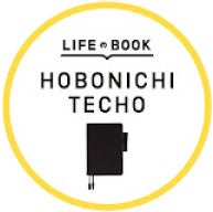 HOBONICHI