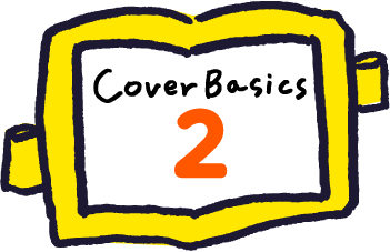 Cover Basics #2