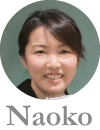 naoko