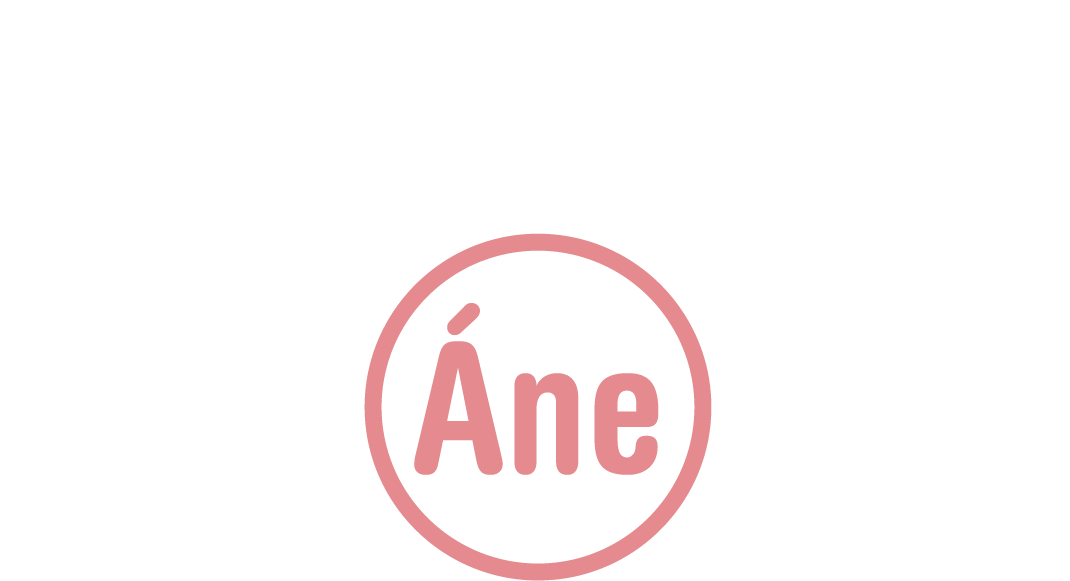 Carry an entire drawer with you everywhere you go. Drawer Pouch Áne