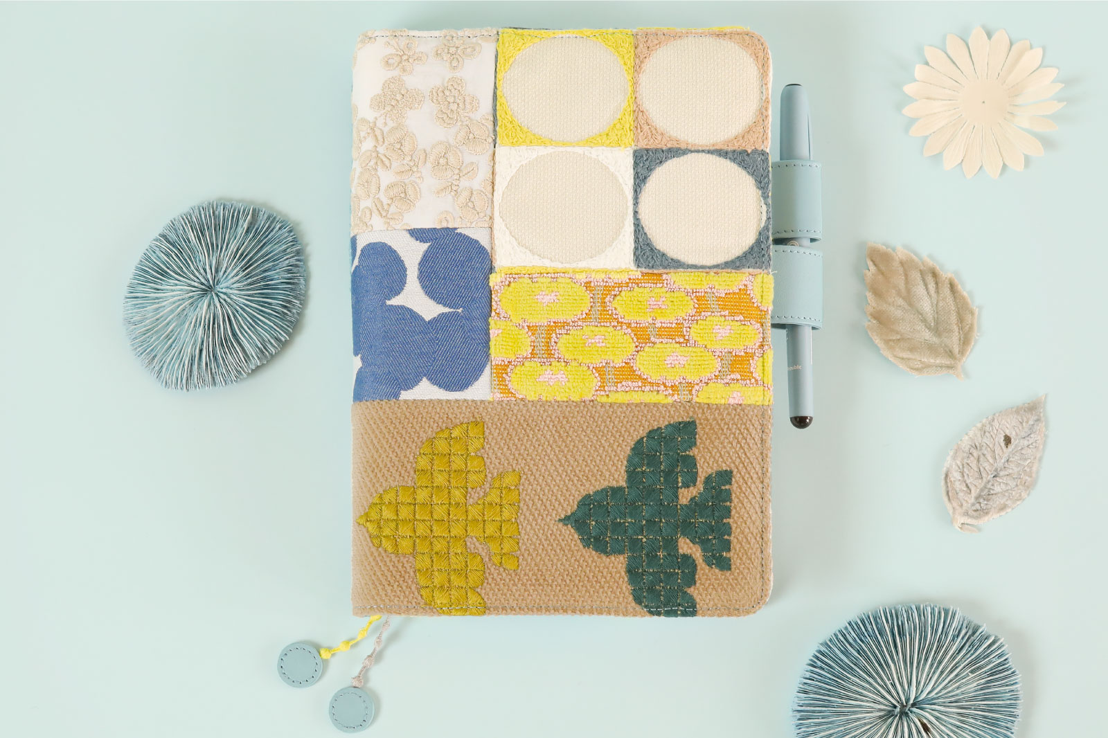 新品　未使用　mina perhonen ツリー型　TREE HOOK壁フック TREE HOOK 壁フック - minä perhonen