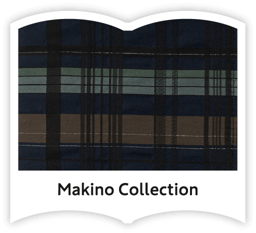Makino Collection