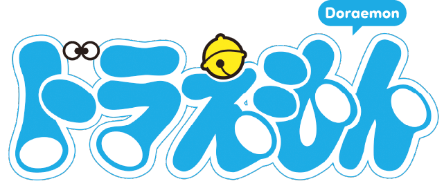 Doraemon