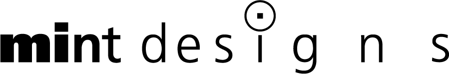 mintdesigns