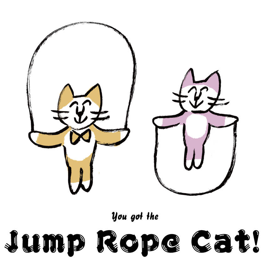 Hobonichi Techo 2022 New Year NekoMikuji Hobonichi Techo Official