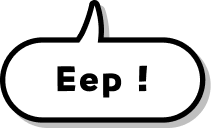 Eep !