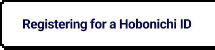 Registering for a Hobonichi ID