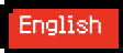English