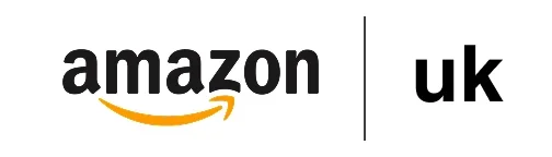 amazon UK
