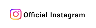 Official Instagram