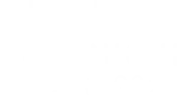 LIFE の BOOK HOBONICHI TECHO 2026