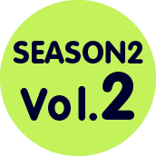 SEASON2 vol.2