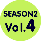 SEASON2 vol.4