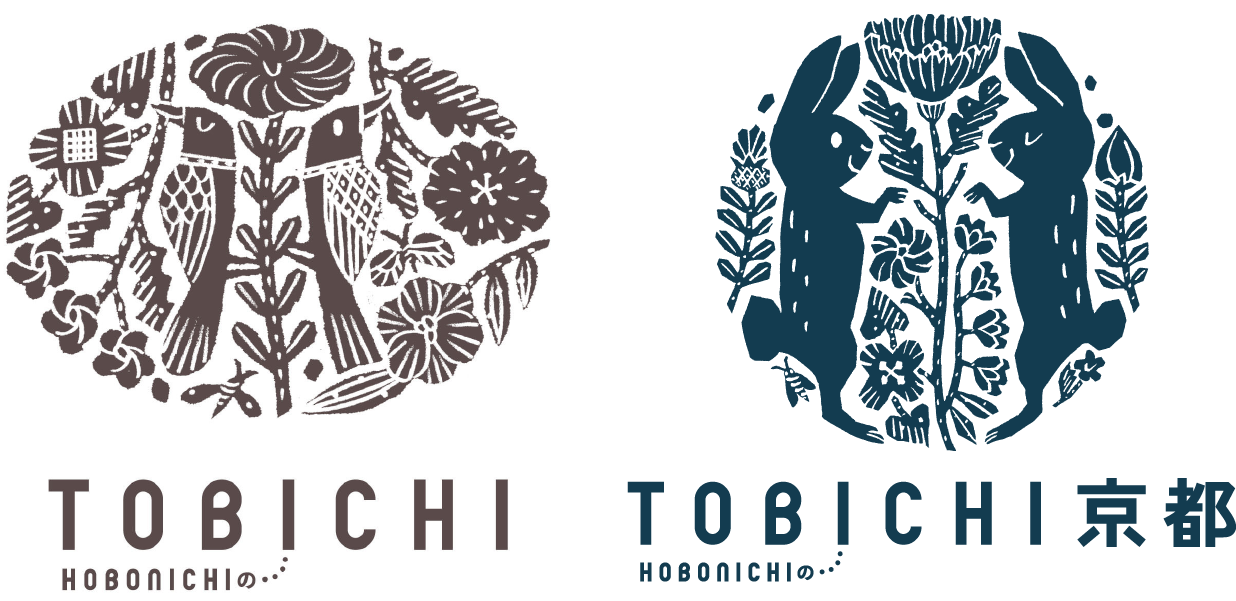 About Tobichi Fun Stuff Hobonichi Techo 21