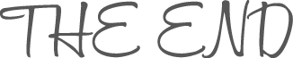 THE END