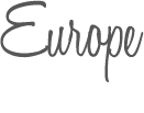 Europe