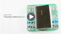 ショートムービーへのリンク