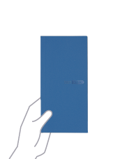 全タイプ解説 ほぼ日手帳 21