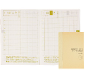 ほぼ日手帳　カバー　サファリ2 カズン　2023手帳本体付き カレンダー/スケジュール オンライン ショップ 激安
