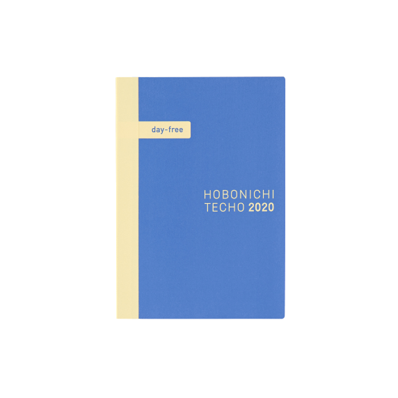2004年　手帳　値上げしました 2004年 手帳 値上げしました