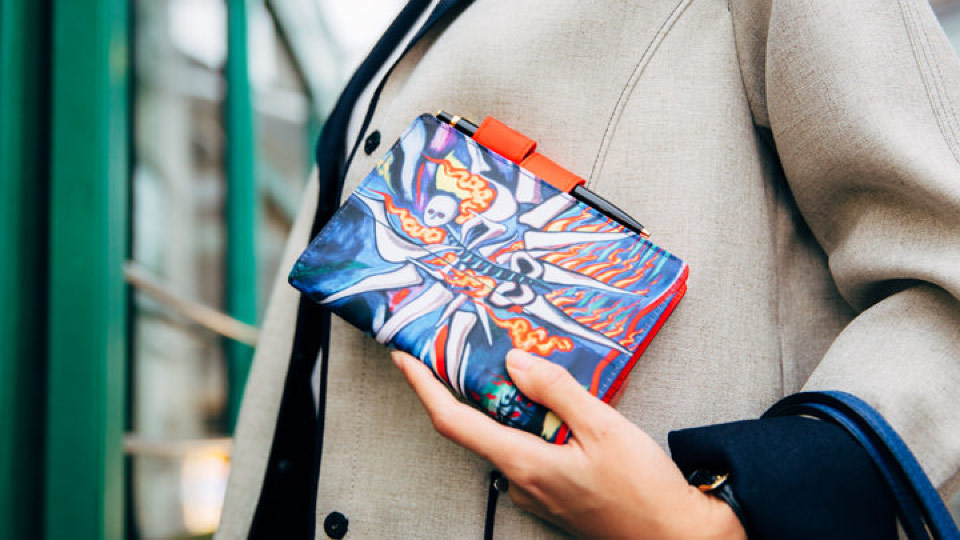 明日の神話の写真