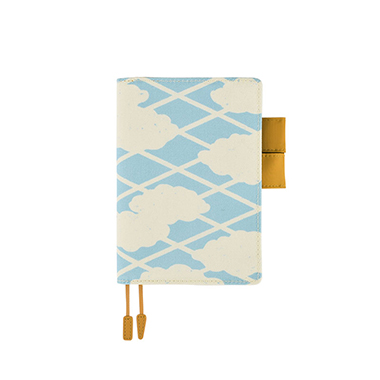 ＜世界の伝統柄＞　emaki（空）［オリジナル］