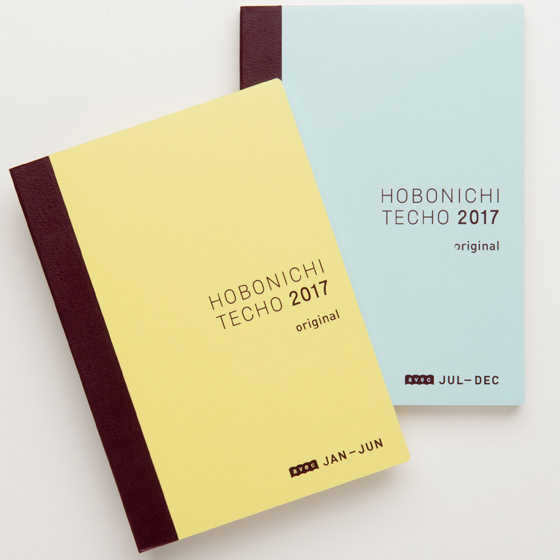 avec（オリジナル）