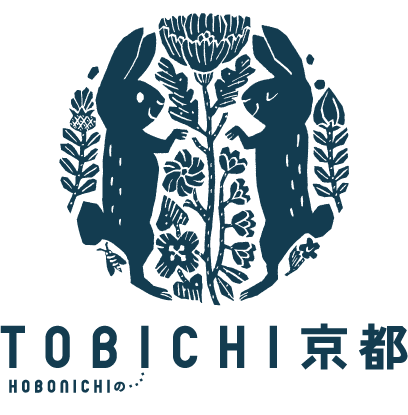 TOBICHI京都