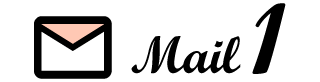 mail1