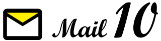 mail1