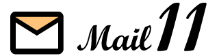 mail1