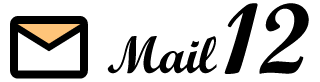mail1