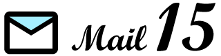 mail1