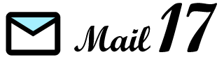 mail1
