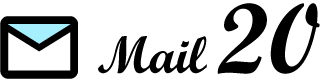 mail1