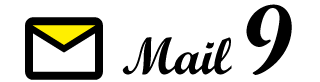 mail1