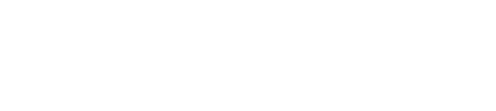 ドワーフさん、おじゃまします！