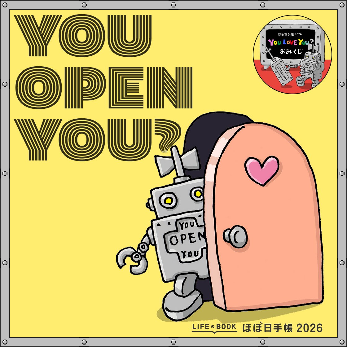 ぼくぼく ズノー ZUNOW 5cm f1.8 50mm f1.8 製造台数500台未満 Zunow 5cm F1.