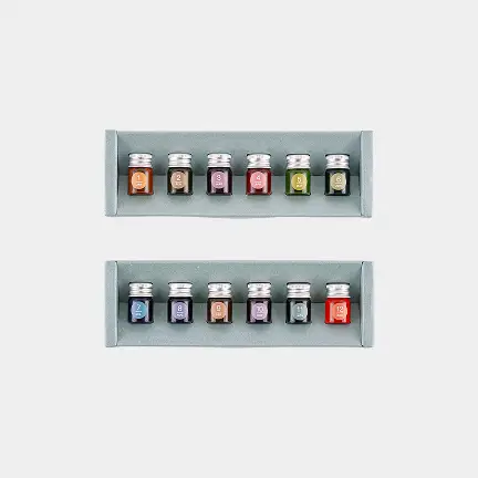 カキモリとインクのセット tt_inkset_tsuki.webp